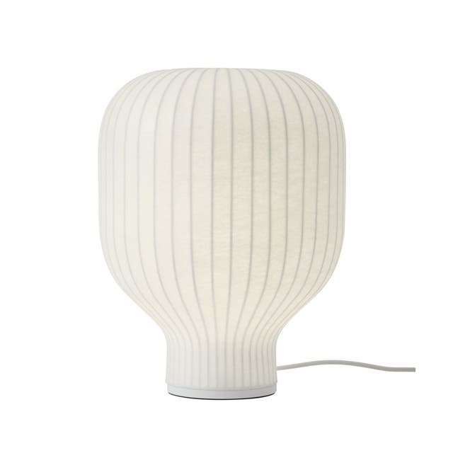 Muuto Strand Table Lamp