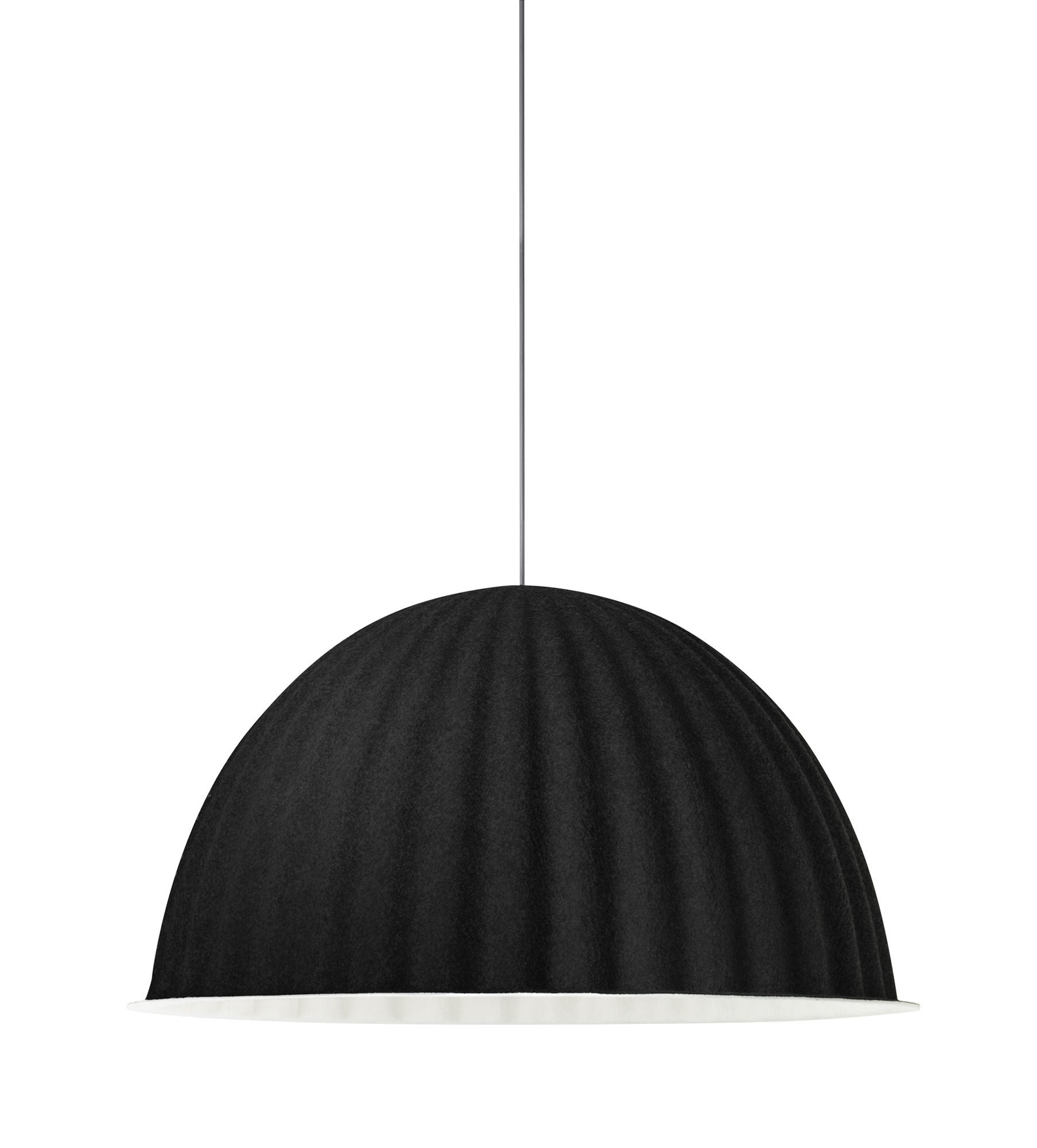 Muuto Under The Bell Pendant Lamp