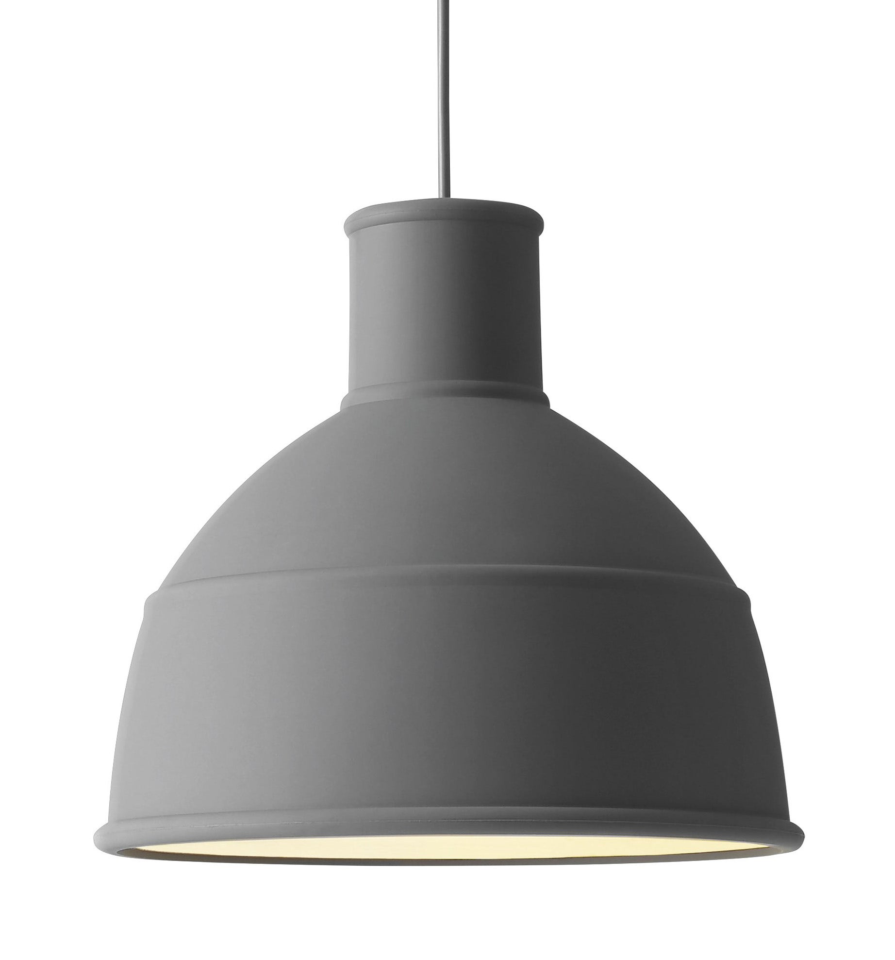 【1/19迄】定価6.4万円MUUTO Unfold Pendant Lamp Muuto Unfold Pendant Lamp