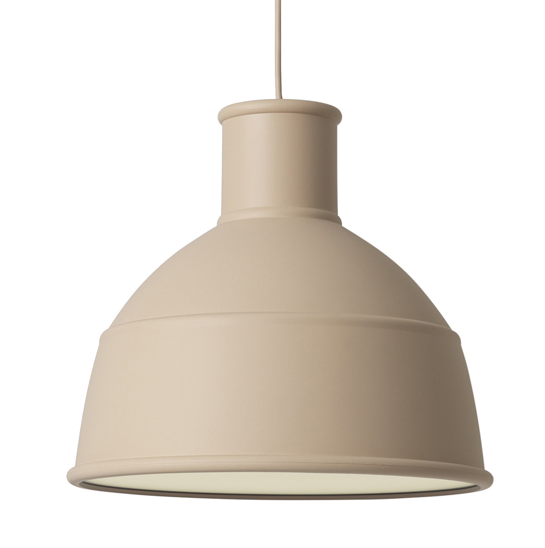 Muuto Unfold Pendant Lamp