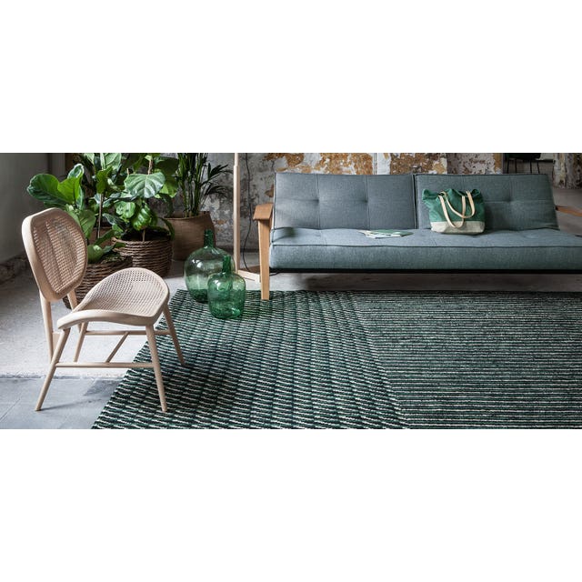 Nanimarquina Blur Rug