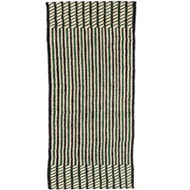 Nanimarquina Blur Runner