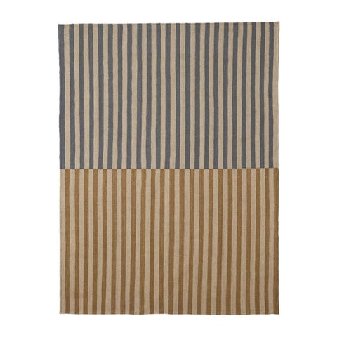 Nanimarquina Ceras Rug
