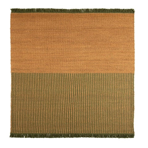 Nanimarquina Garden Outdoor Rug