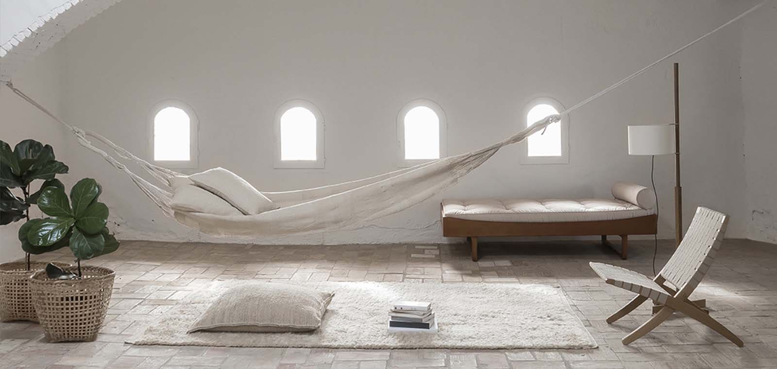 Nanimarquina Wellbeing Rug