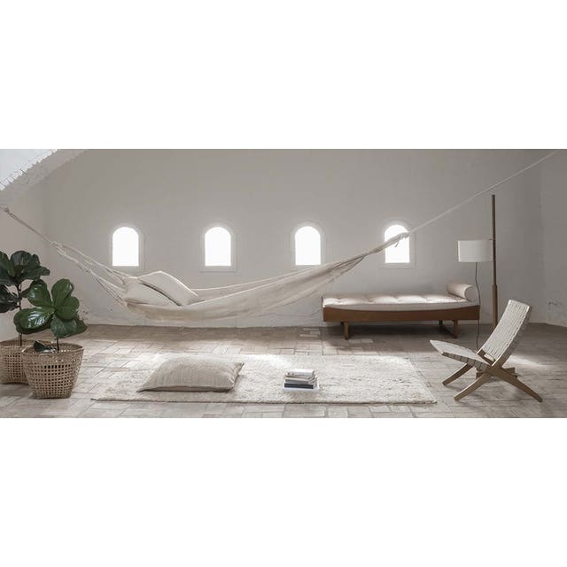 Nanimarquina Wellbeing Rug