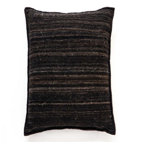Nanimarquina Wellbeing Heavy Cushion