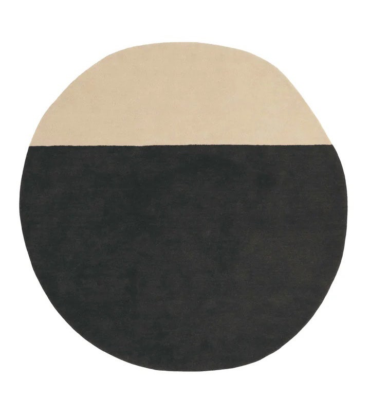 Nanimarquina Pearls Rug