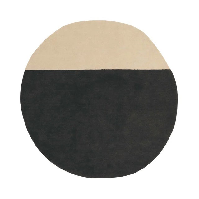 Nanimarquina Pearls Rug