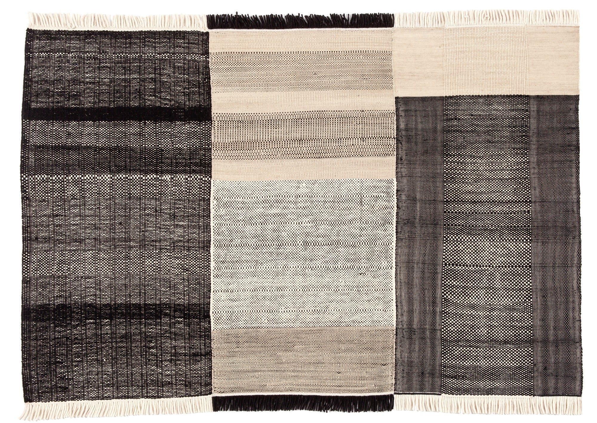 Nanimarquina Tres Outdoor Rug