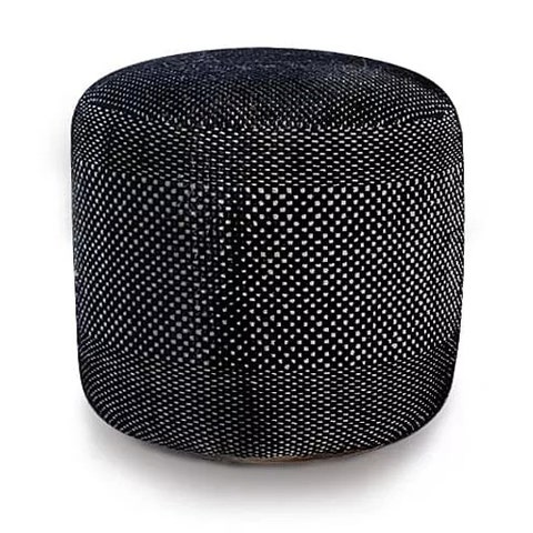 Nanimarquina Tres Outdoor Pouf