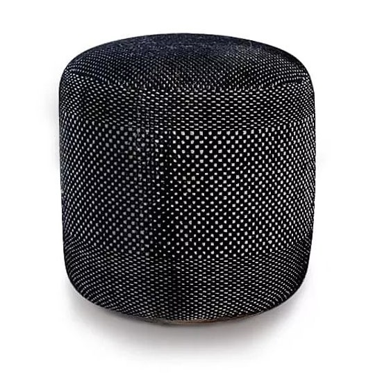 Nanimarquina Tres Outdoor Pouf