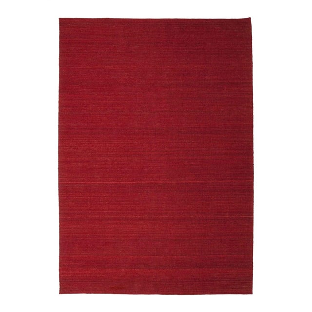 Nanimarquina Nomad Rug