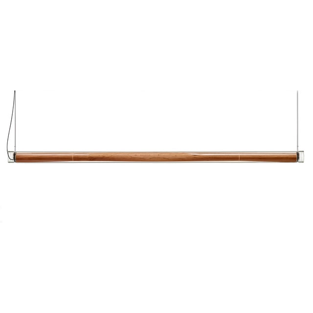 LZF Estela Horizontal Suspension Lamp
