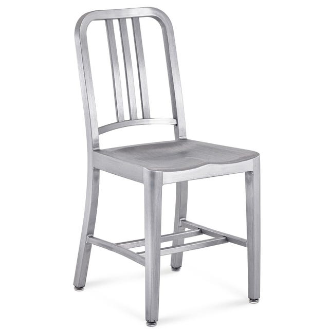 Emeco Navy™ Chair