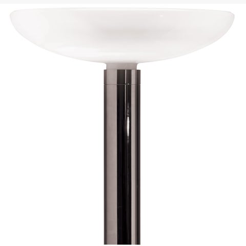Nemo AM2C Floor Lamp