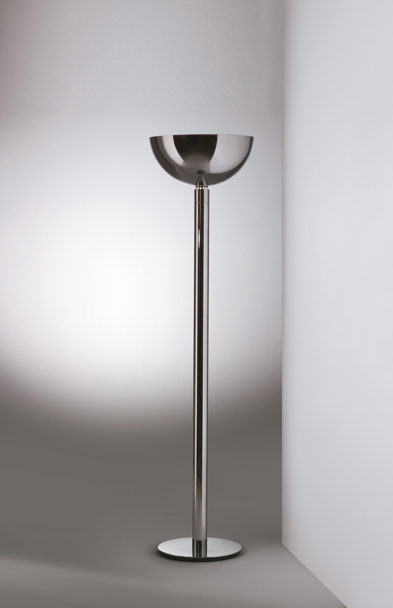 Nemo AM2Z Floor Lamp
