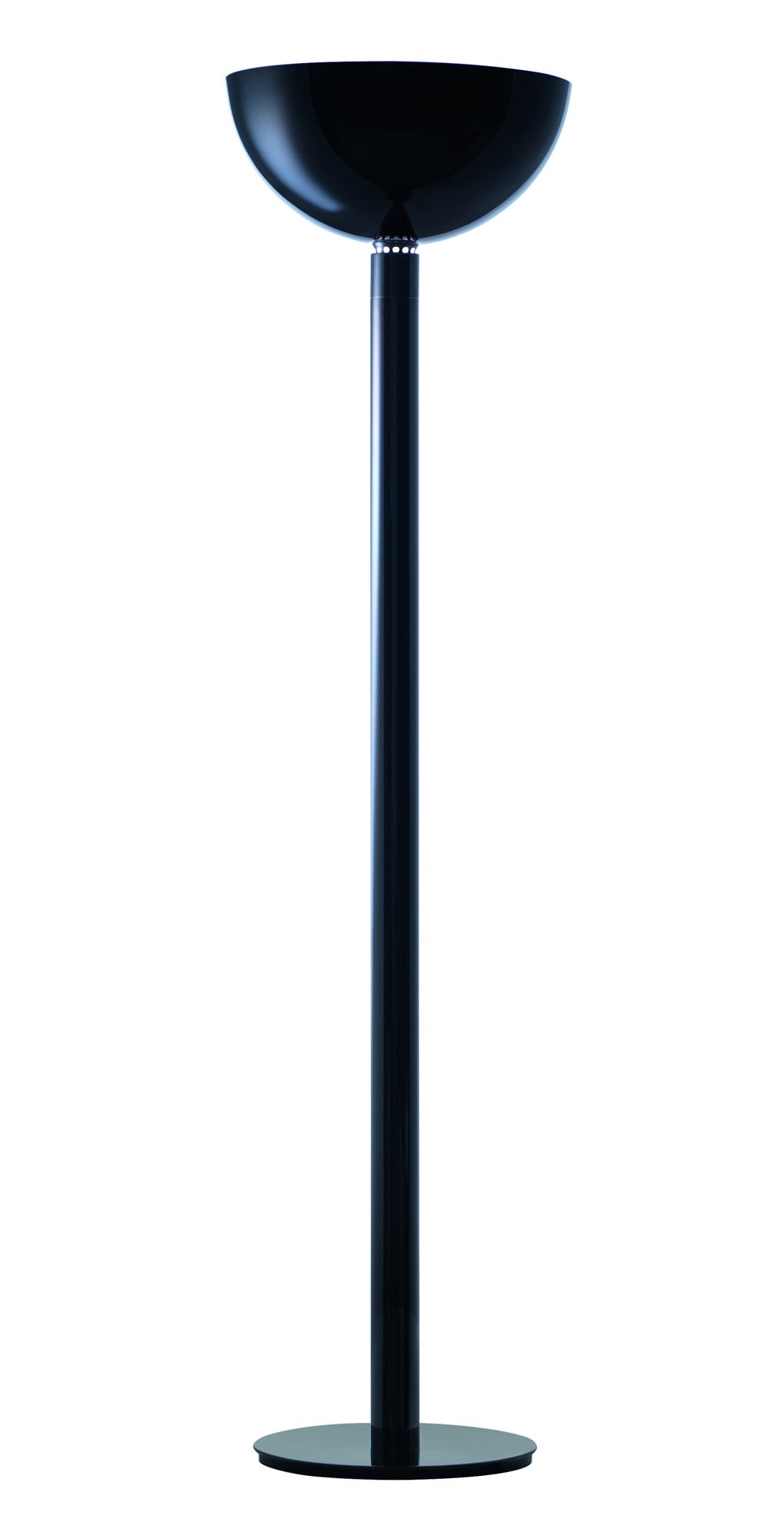 Nemo AM2Z Floor Lamp