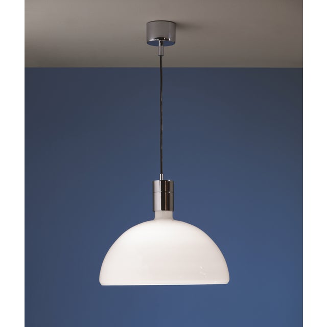 Nemo AM4C Suspension Lamp