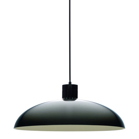 Nemo AM4Z Suspension Lamp