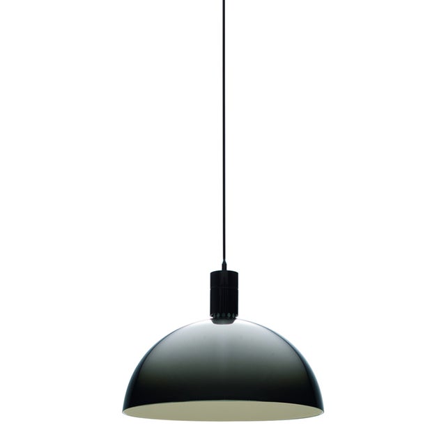Nemo AM4Z Suspension Lamp