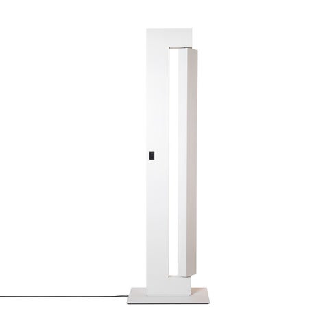 Nemo Ara LED DTW Floor Lamp