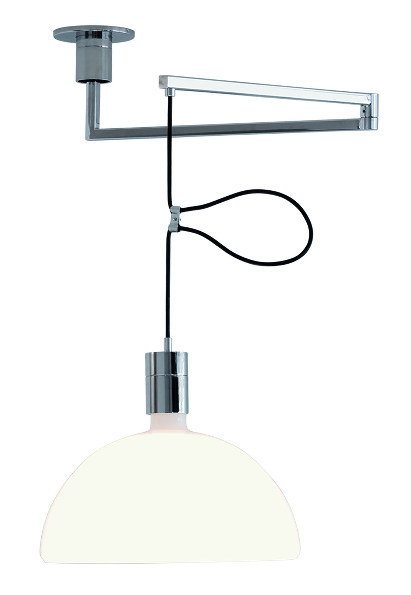 Nemo AS41C Suspension Lamp
