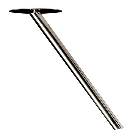Nemo Canna Nuda Metal Ceiling Lamp