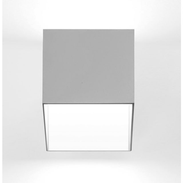 Nemo Cubo Wall Lamp