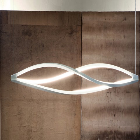 Nemo In the Wind Pendant Lamp