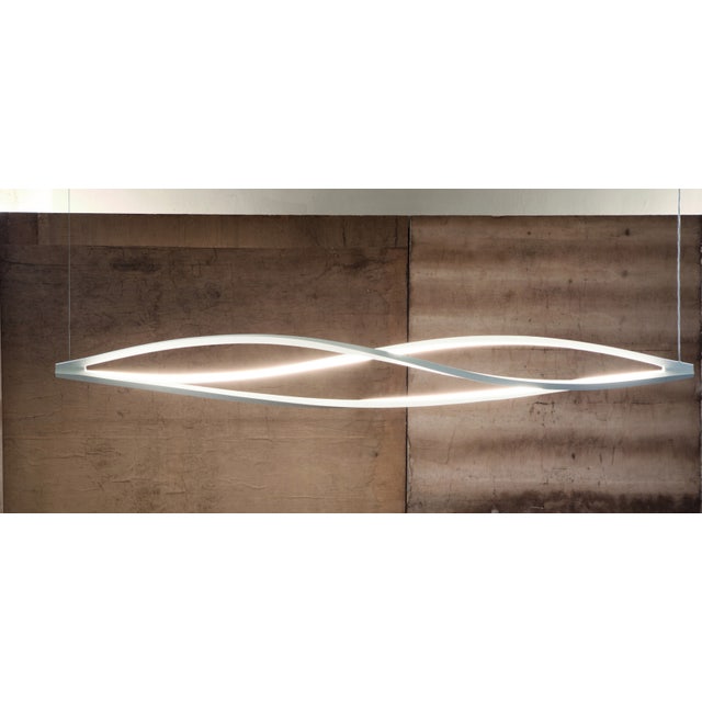 Nemo In the Wind Pendant Lamp