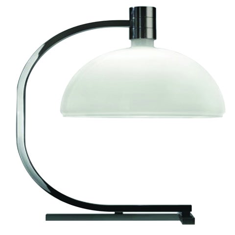 Nemo AS1C Table Lamp