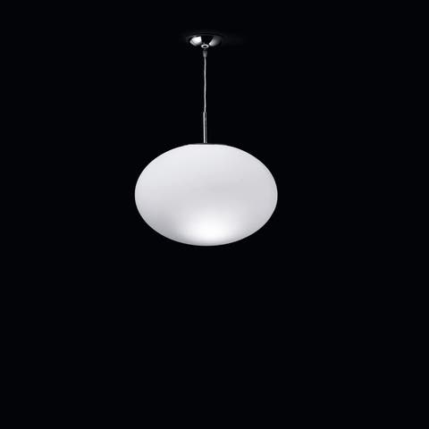 Nemo Asteroide Pendant Lamp