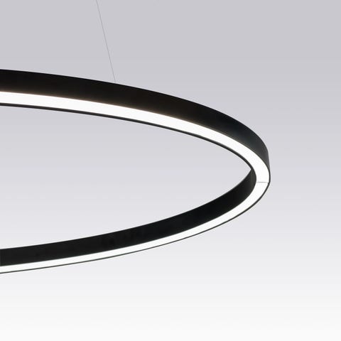 Nemo Ellisse Minor Pendant Lamp