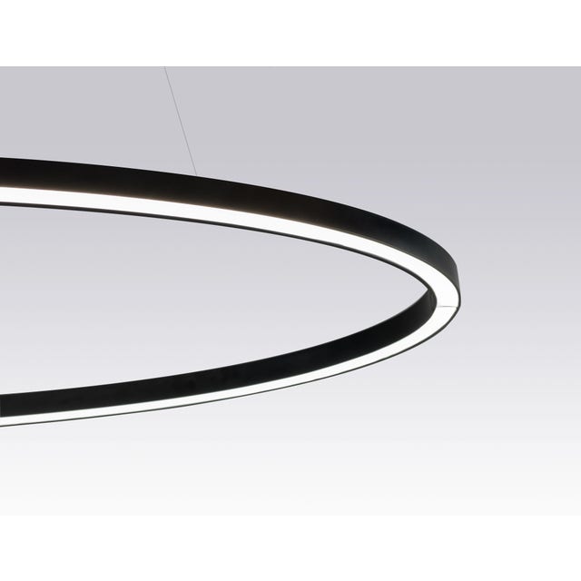 Nemo Ellisse Minor Pendant Lamp