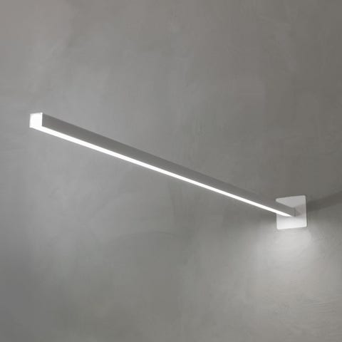 Nemo Linescapes Cantilevered Wall Lamp