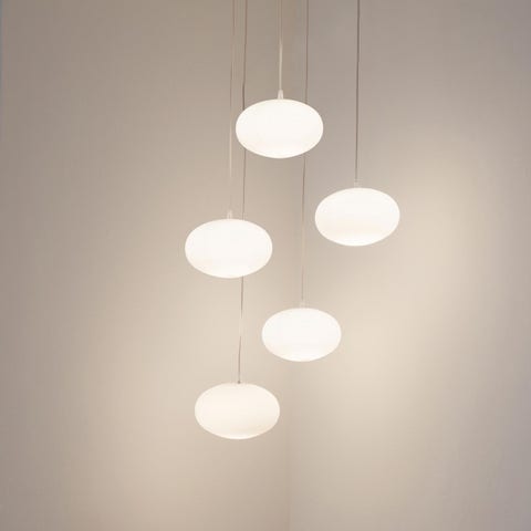 Nemo Maga Pendant Lamp