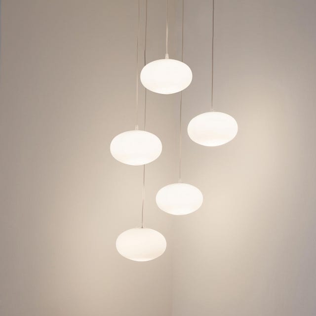 Nemo Maga Pendant Lamp