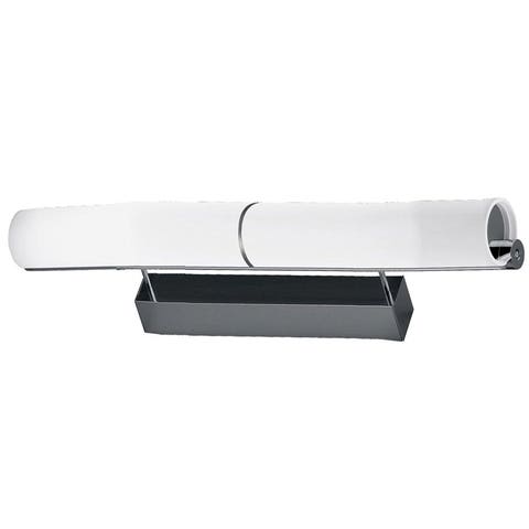 Nemo Norma 95 Wall Lamp