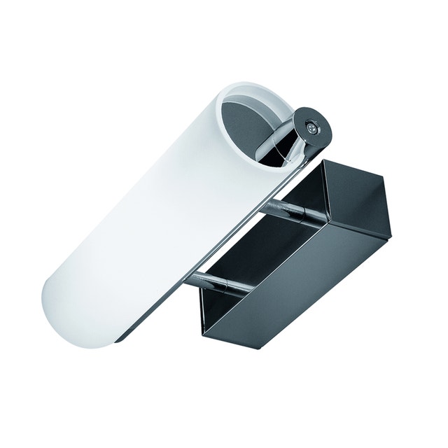 Nemo Norma 25 Wall Lamp