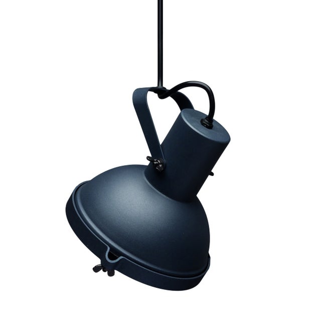 Nemo Projecteur 165 Pendant Lamp