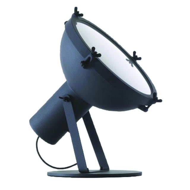 Nemo Projecteur 365 Floor Lamp