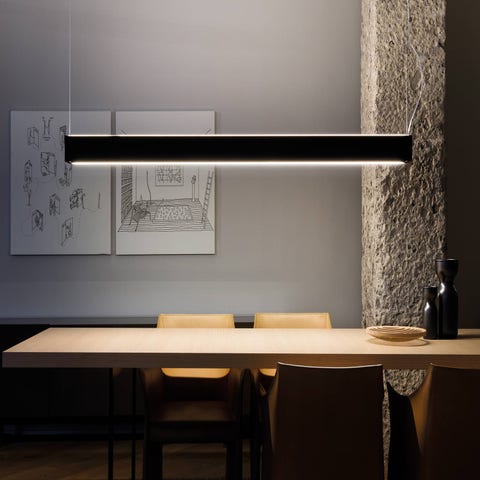 Nemo Tru Pendant Lamp