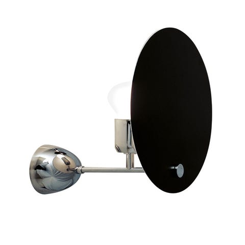Nemo Kuta Wall Lamp