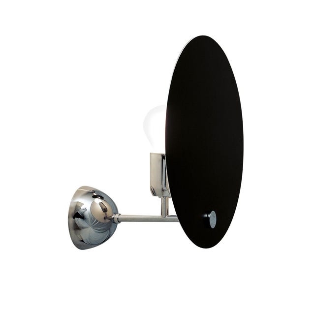 Nemo Kuta Wall Lamp