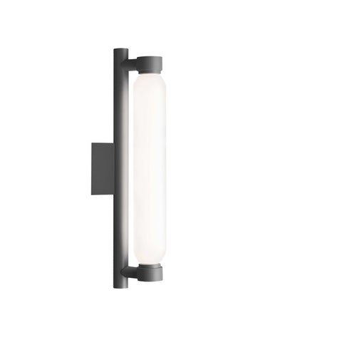Nemo La Roche Wall Lamp