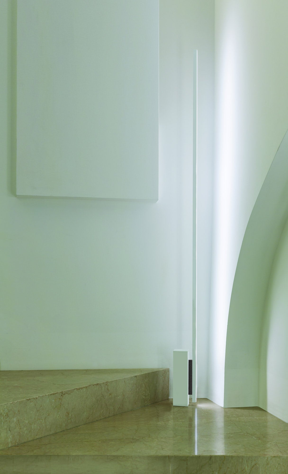 Linescapes Floor Lamp - Thumbnail 3