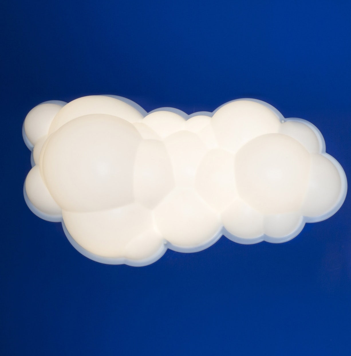 Nemo Nuvola Wall/Ceiling Lamp