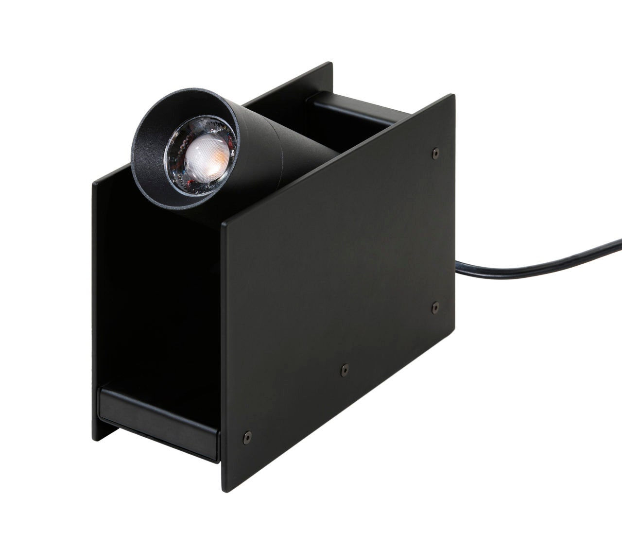 Nemo Plint Table Lamp