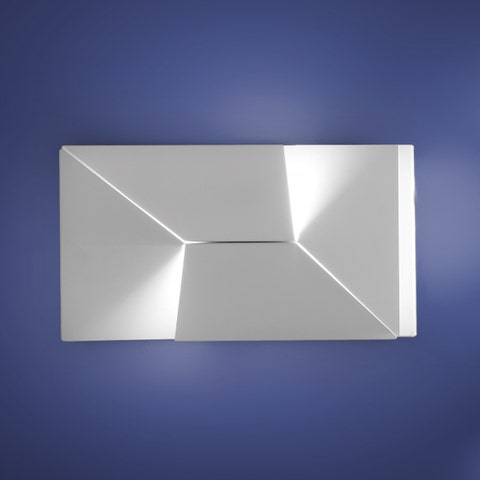 Nemo Wall Shadows Wall Lamp